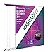 Kaspersky Internet