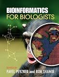 Bioinformatics for biologists
