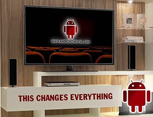 MX2 XBMC Free Movies Mx2 Se Arabic Tv International and Domestic Tv Media Streaming Box Androidminibox Android Xbmc Loaded Dual Core Tv Box Video Encoding for Smooth Performance Watch Arabic Russian India European As Well As Free Movies Mx2 Dual Core with Xbmc Mx2 Se