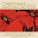 Christmas With the Mantovani Orchestra