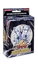 Konami 24054 - Yu-Gi-Oh! Hidden Arsenal 4 Special Edition (Deutsch)