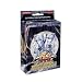 Konami 24054 - Yu-Gi-Oh! Hidden Arsenal 4 Special Edition (Deutsch)