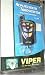 Electronics : VIPER LED 2 WAY REMOT