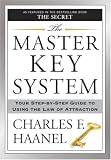 The Master Key System