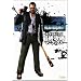 DEADRISING �ŏI�U���}�j�A�b�N�X (Xbox 360 BOOKS)