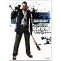 DEADRISING �ŏI�U���}�j�A�b�N�X (Xbox 360 BOOKS)