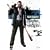 DEADRISING �ŏI�U���}�j�A�b�N�X (Xbox 360 BOOKS)