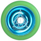 eagle scooter wheels
