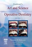 Sturdevant’s Art and Science of Operative Dentistry – E-Book (Roberson, Sturdevant’s Art and Science of Operative Dentistry)