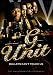 G-Unit - Bullets Can't Touch Us Unauthorized