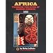 Africa Through the Eyes of Women Artists