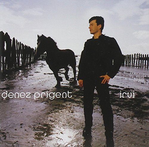 Denez Prigent - - - Zortam Music