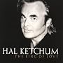 The King Of Love
