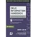 My Favorite Resources for FNP/ANP Students