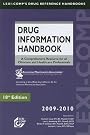 Lexi-Comp's Drug Information...