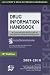 Lexi-Comp's Drug Information Handbook 2009 - 2010