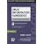 Lexi-Comp's Drug Information Handbook 2009 - 2010