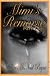 MIMI'S REMORSE - PART TWO