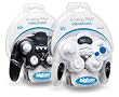 Manette analogique vibrante Gamecube compatible Wii