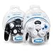 Manette analogique vibrante Gamecube compatible Wii