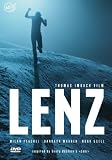 Lenz - Milan Peschel