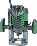 HITACHI M 8 V2 Oberfr&auml;se