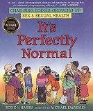 Let`s Talk About Sex: Growing Up, Changing Bodies, Sex and Sexual Health