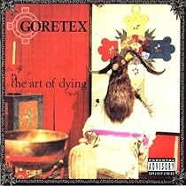 The Art of Dying