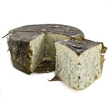 Valdeon (8 ounce) by igourmet