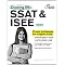 ISEE Prep - Recommended Books and Materials