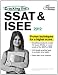 Cracking the SSAT & ISEE, 2012 Edition (Private Test Preparation)