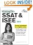 Cracking the SSAT & ISEE, 2012 Edition (Private Test Preparation)