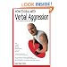 How to Deal with Verbal Aggression