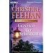 Christine Feehan - Die Drake Schwestern