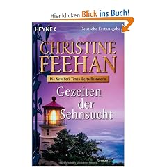 Gezeiten der Sehnsucht