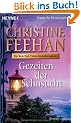 Gezeiten der Sehnsucht