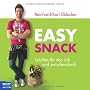 Easy Snack: Leichtes f�r den Job und zwischendurch von Reinhard-Karl �blacker