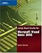  : Jump Start Guide for Microsoft Visual Basic 2005
