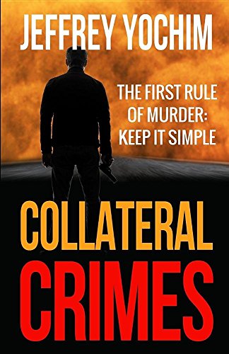 Collateral Crimes