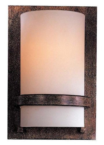 Minka Lavery Contemporary Iron 10