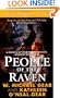 People of the Raven (North America's Forgotten Past)