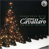 Christmas with Carmen Cavallaro