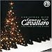 Christmas with Carmen Cavallaro