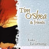 Lake of Learning