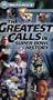 The Greatest Calls in Super Bowl History