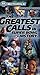 The Greatest Calls in Super Bowl History