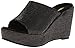 Volatile Women's Habitual Wedge Sandal
