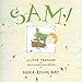 Sam!: A Little Treasury (Stella and Sam, 8)