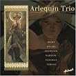 Ibert/Mucha/Francaix/Martinu/Tansman/Veress