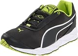 Puma Womens Agility XT Cross-Training Shoe